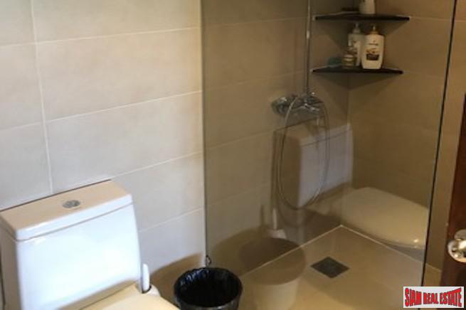 Property - For Sale