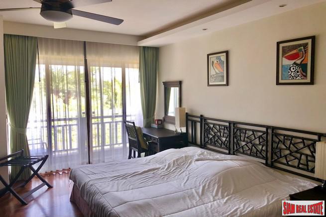 Property - For Sale