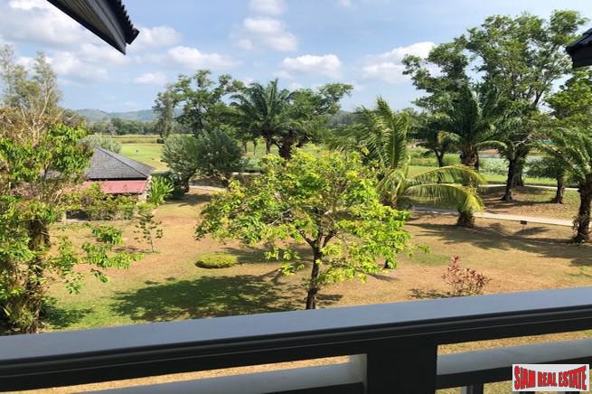 Property - For Sale-0