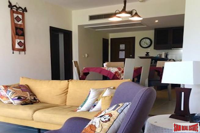 Property - For Sale-17