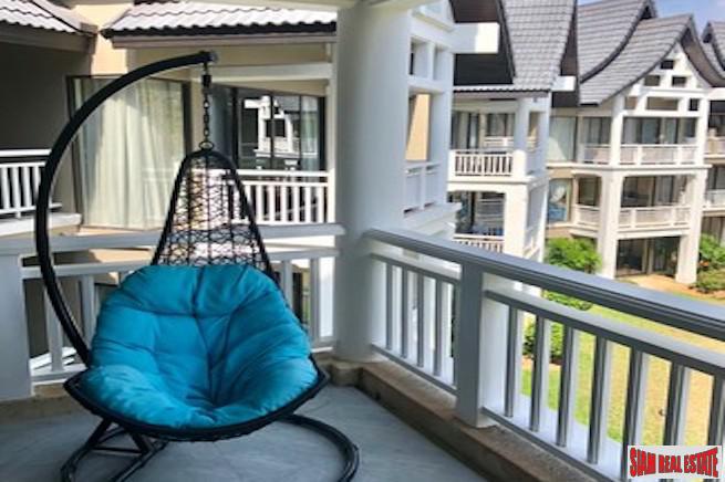 Property - For Sale-18