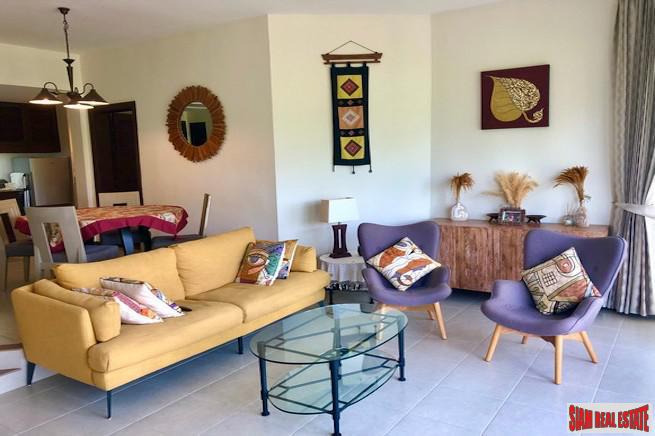 Property - For Sale