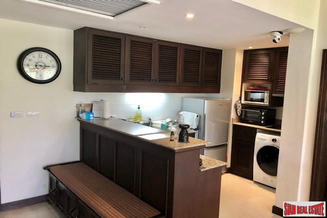 Property - For Sale