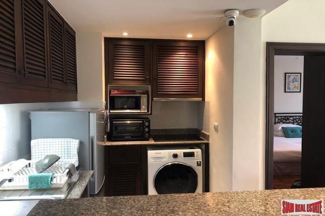 Property - For Sale-5