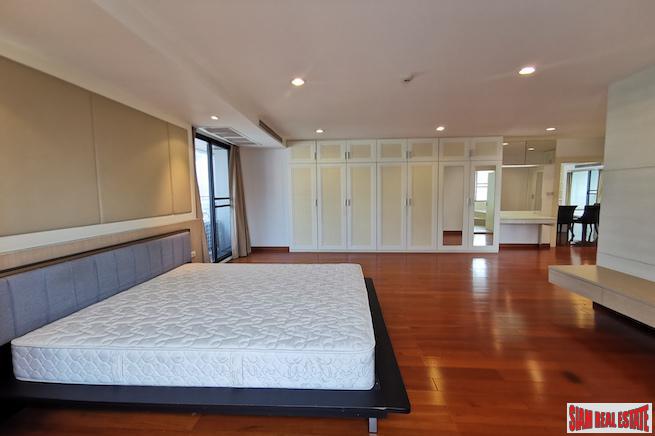 Prime Mansion One | Super Large Two Bedroom Condo for Sale on Sukhumvit 31 - Pet Friendly Building-15