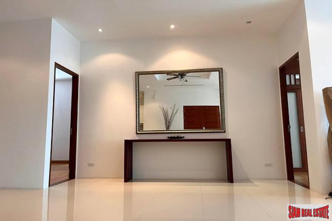 Kamala Falls | Extra Large Two Bedroom Condo with Huge Terrace for Sale-4