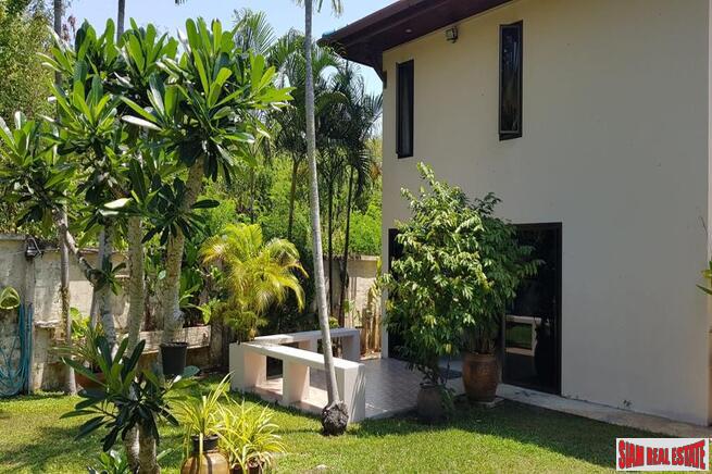 Property - For Sale-2