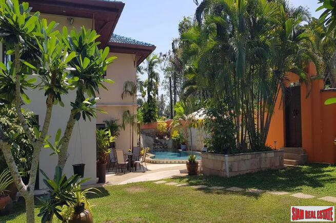 Property - For Sale-3