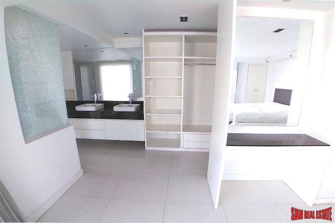 Regent on the Park II | Sweeping City Views from this Three Bedroom Condo for Sale on Sukhumvit 61-20