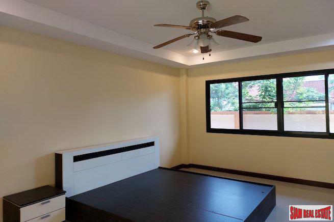 Nice Three Bedroom Single Storey House with Spacious Yard for Sale in Mission Hills-10