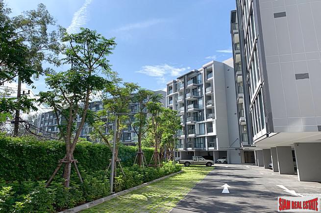 Cassia Residences | Bright Two Bedroom Condo with Lagoon Views for Sale in Laguna-25