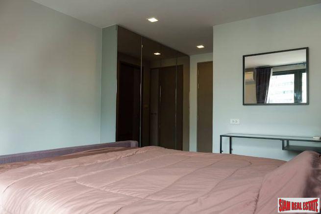 Mirage Sukhumvit 27 | Two Bedroom Condo in Low-rise Building for Sale in Great Asoke Location-6