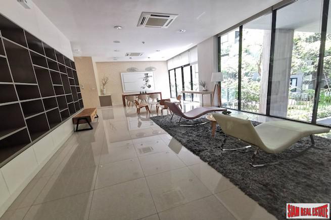 [email protected] | Bright and Comfortable Two Bedroom Duplex for Rent in Thong Lo-15