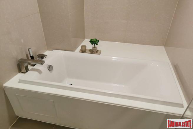 [email protected] | Bright and Comfortable Two Bedroom Duplex for Rent in Thong Lo-22