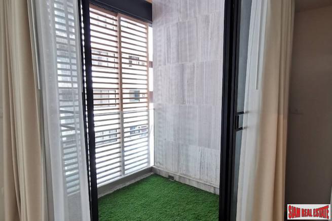 [email protected] | Bright and Comfortable Two Bedroom Duplex for Rent in Thong Lo-4