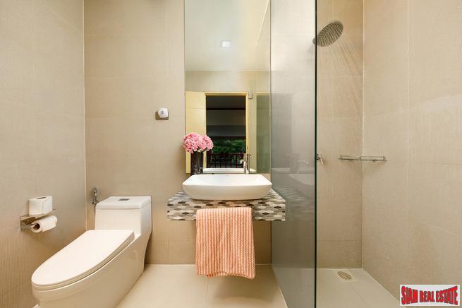 Atika Villa | Exceptional Three Bedroom Pool Villa with Amazing Patong Bay Views-28