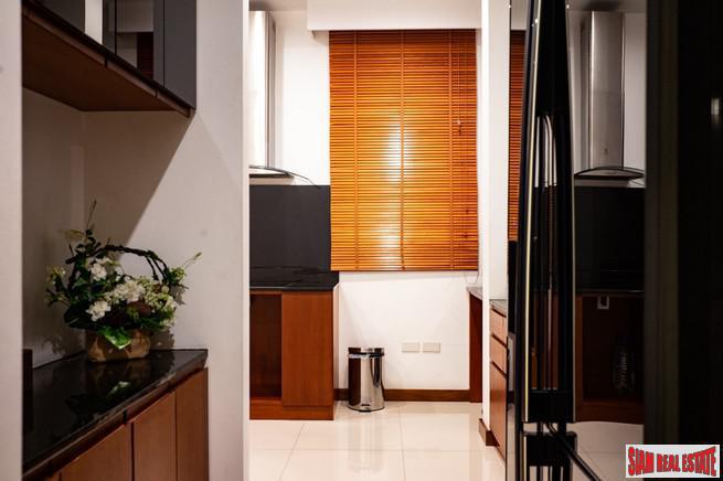 Mom Tri Villas Grand Cru | Exclusive Three Bedroom Kata Pool Villa with Panoramic Views of Chalong Bay for Rent
