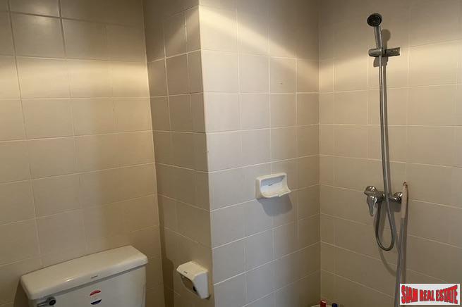 Baan Sukhumvit 36 | Large Two Bedroom Condo for Rent in Thong Lo with Unblocked City Views-6