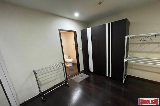 Noble Remix Sukhumvit 36 | Newly Renovated One Bedroom Condo for Sale in a Great Location - Building Connected to BTS Thong Lo-21