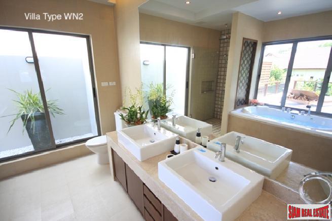 Property - For Sale-9