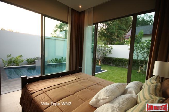 Property - For Sale-3