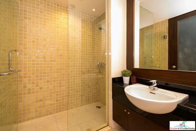Royal Phuket Marina | 2 Bedroom 195 sqm Condo for Rent