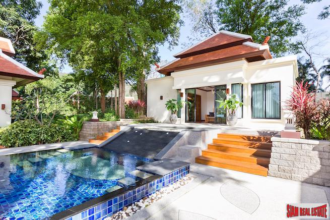Property - For Sale-13