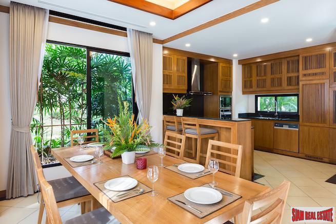 Property - For Sale