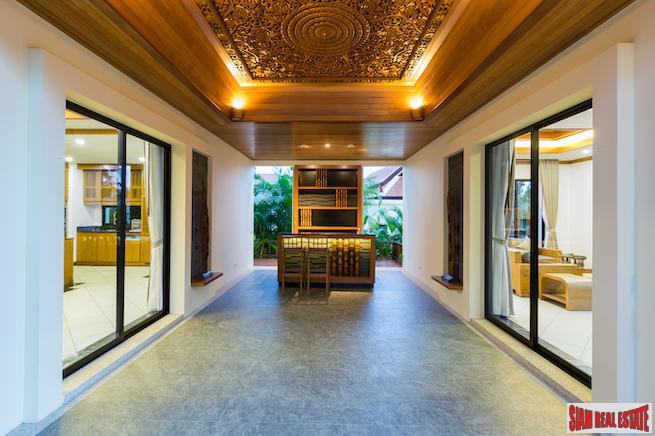 Property - For Sale