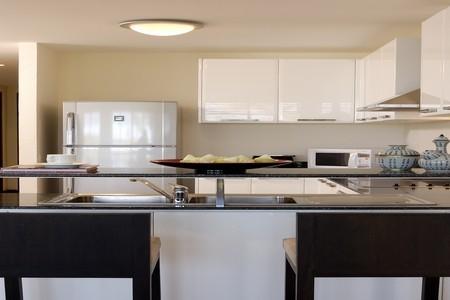East Ocean Villas | Luxury Apartment for Sale with Spectacular Ocean Views just 200 meters from the Beach.