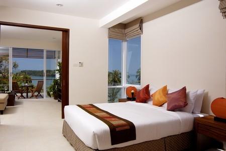 East Ocean Villas | Luxury Apartment for Sale with Spectacular Ocean Views just 200 meters from the Beach.
