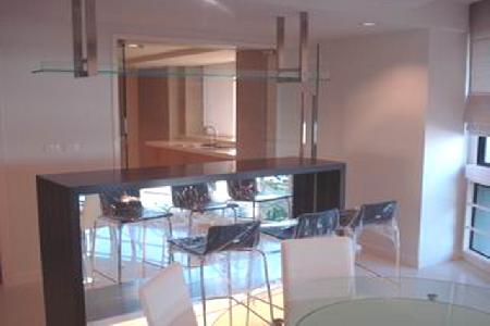 2 Bedroom condo for sale in thonglor area-1