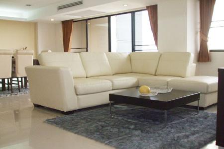Ekamai, A Modern life style 2 Bedrooms for sale @ Casa Viva Condominium-2