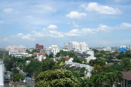 Ekamai, A Modern life style 2 Bedrooms for sale @ Casa Viva Condominium-6