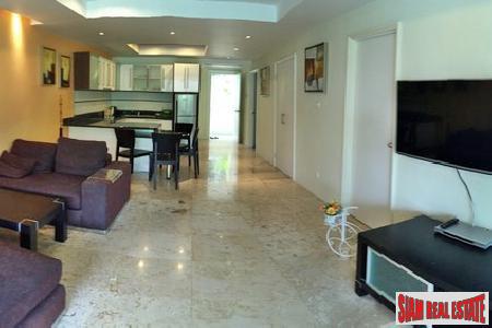 Bel Air | Condominium with 2 Bedrooms and Communal Facilities For Sale at Cape Panwa, Phuket