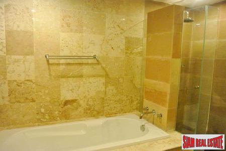 Bel Air | Condominium with 2 Bedrooms and Communal Facilities For Sale at Cape Panwa, Phuket