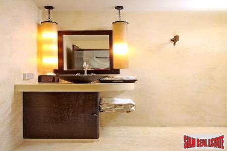 Andaman Cove | Spacious Sea-View Condo For Sale at Andaman Cove in Rawai, Phuket-11