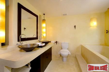 Andaman Cove | Spacious Sea-View Condo For Sale at Andaman Cove in Rawai, Phuket-5