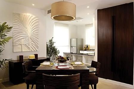 Movenpick | Two Bedroom Resort-Style Apartment with Sea Views For Sale in Karon