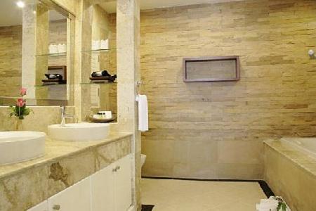 Bel Air Panwa Resort | Three Bedroom Family Suites for Rent-4