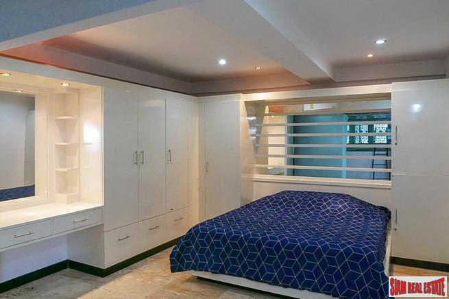 Rawai Seaview Condo | Modern Two Bedroom Apartment with Magnificent Sea-Views For Long Term Rental
