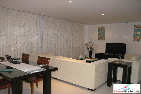 Lotus Gardens | Stylish 2 Bedroom Apartment Available for Long Term Rental in Layan-6