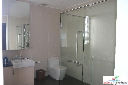 Lotus Gardens | Stylish 2 Bedroom Apartment Available for Long Term Rental in Layan