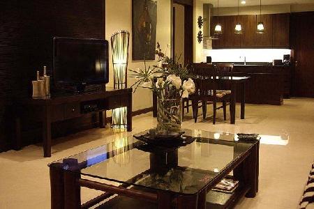 Karon View | Luxury Condominium Big Enough for 6 Persons with Beautiful Panoramic Views for Rent at Karon-1