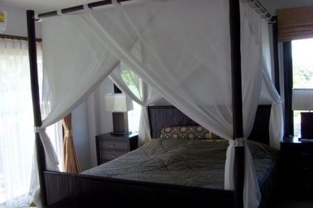 Modern Five Bedroom House with Swimming Pool For Sale at Patong