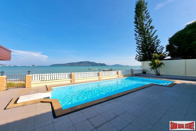 Property - For Rent-10