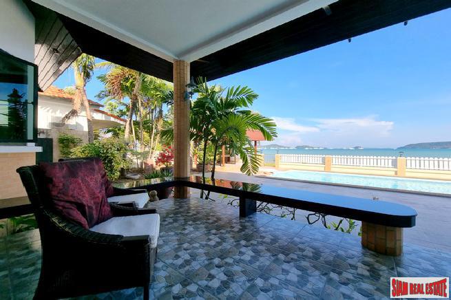 Property - For Rent-12