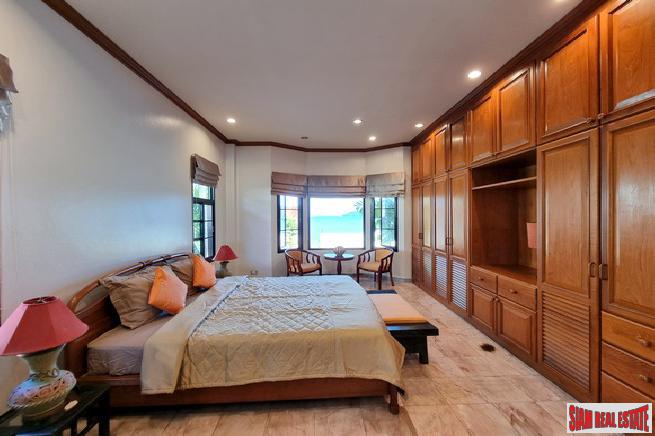 Property - For Rent-15