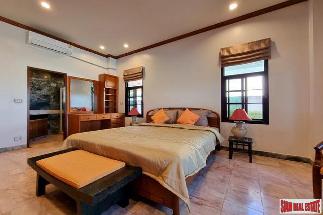 Property - For Rent