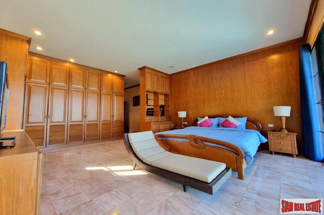 Property - For Rent